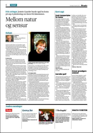 aftenposten_kultur-20130418_000_00_00_006.pdf