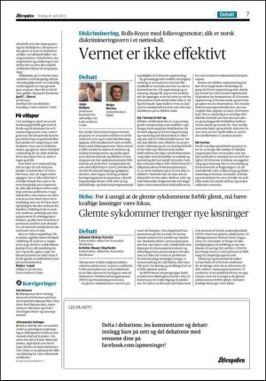 aftenposten_kultur-20130418_000_00_00_007.pdf