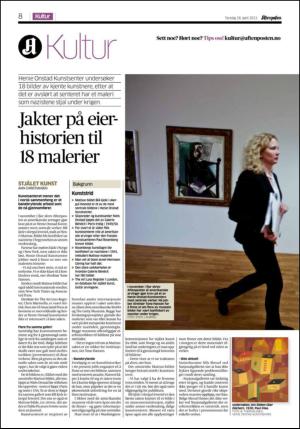 aftenposten_kultur-20130418_000_00_00_008.pdf