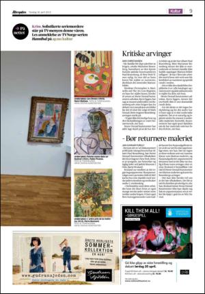 aftenposten_kultur-20130418_000_00_00_009.pdf