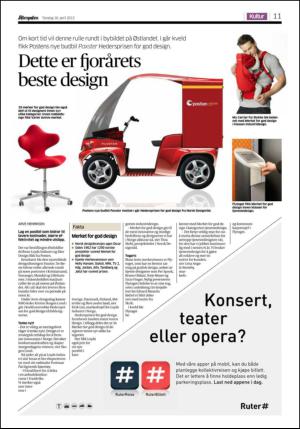 aftenposten_kultur-20130418_000_00_00_011.pdf