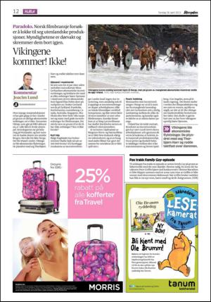 aftenposten_kultur-20130418_000_00_00_012.pdf