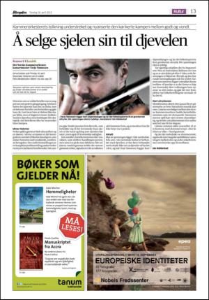 aftenposten_kultur-20130418_000_00_00_013.pdf