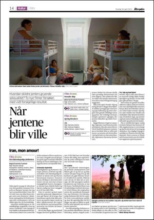 aftenposten_kultur-20130418_000_00_00_014.pdf