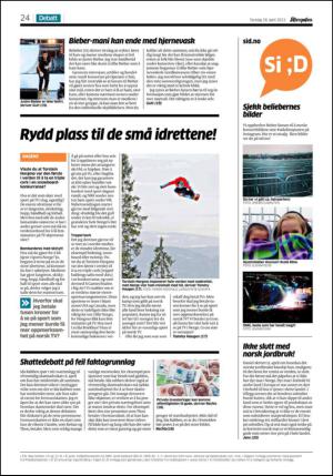 aftenposten_kultur-20130418_000_00_00_024.pdf