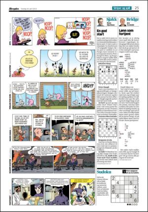 aftenposten_kultur-20130418_000_00_00_025.pdf