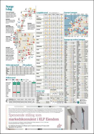 aftenposten_kultur-20130418_000_00_00_028.pdf