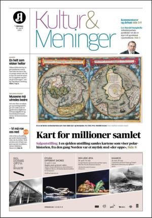 aftenposten_kultur-20130419_000_00_00.pdf