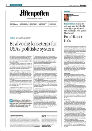 aftenposten_kultur-20130419_000_00_00_002.pdf