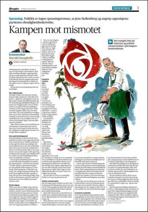 aftenposten_kultur-20130419_000_00_00_003.pdf