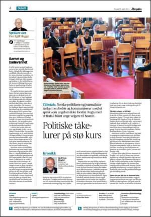 aftenposten_kultur-20130419_000_00_00_004.pdf