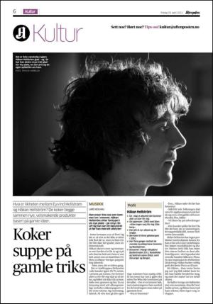 aftenposten_kultur-20130419_000_00_00_006.pdf