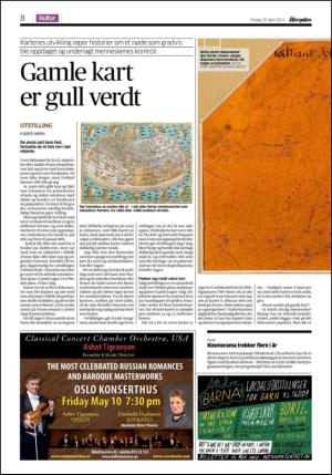 aftenposten_kultur-20130419_000_00_00_008.pdf