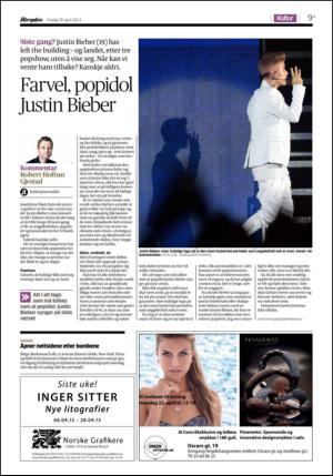 aftenposten_kultur-20130419_000_00_00_009.pdf