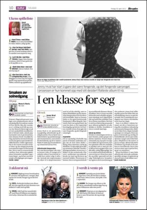 aftenposten_kultur-20130419_000_00_00_010.pdf