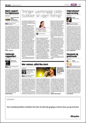 aftenposten_kultur-20130419_000_00_00_011.pdf