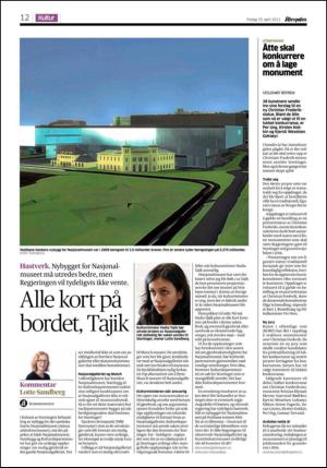 aftenposten_kultur-20130419_000_00_00_012.pdf