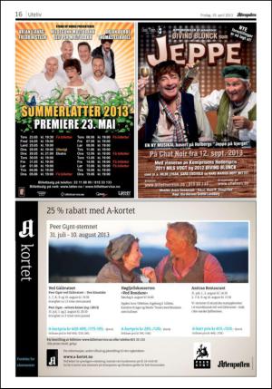 aftenposten_kultur-20130419_000_00_00_016.pdf