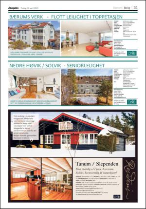 aftenposten_kultur-20130419_000_00_00_031.pdf