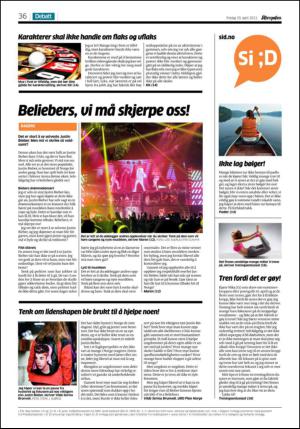 aftenposten_kultur-20130419_000_00_00_036.pdf