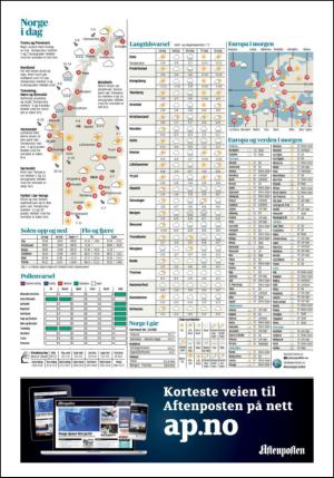 aftenposten_kultur-20130419_000_00_00_040.pdf