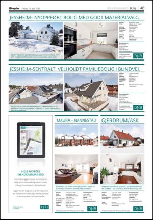 aftenposten_kultur-20130419_000_00_00_048.pdf