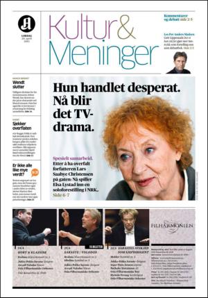 aftenposten_kultur-20130420_000_00_00.pdf