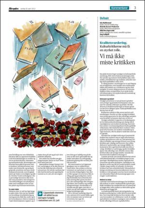 aftenposten_kultur-20130420_000_00_00_003.pdf