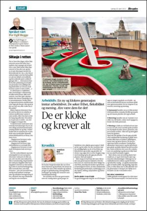 aftenposten_kultur-20130420_000_00_00_004.pdf