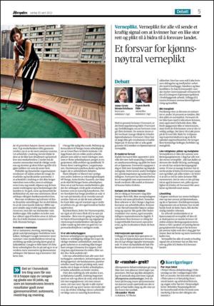 aftenposten_kultur-20130420_000_00_00_005.pdf