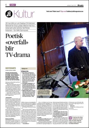 aftenposten_kultur-20130420_000_00_00_006.pdf