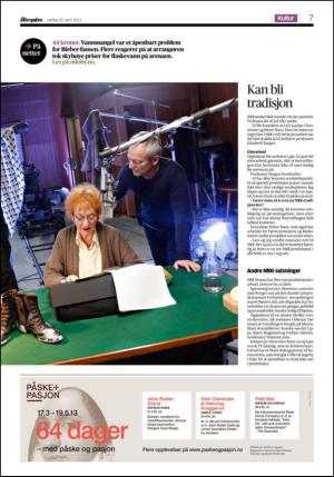 aftenposten_kultur-20130420_000_00_00_007.pdf