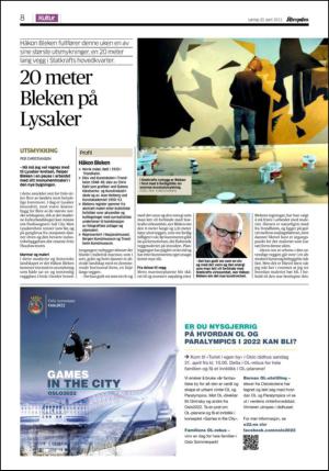 aftenposten_kultur-20130420_000_00_00_008.pdf