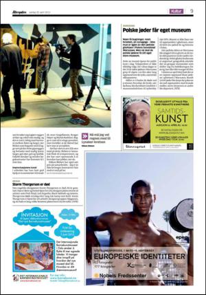 aftenposten_kultur-20130420_000_00_00_009.pdf