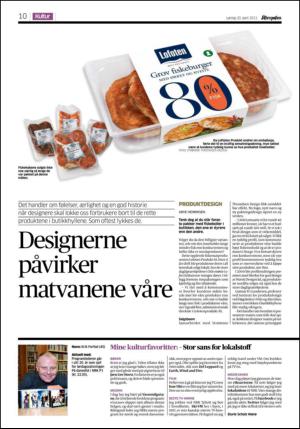 aftenposten_kultur-20130420_000_00_00_010.pdf