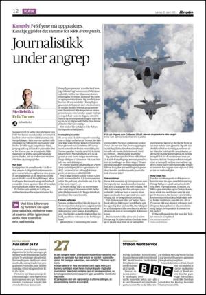 aftenposten_kultur-20130420_000_00_00_012.pdf