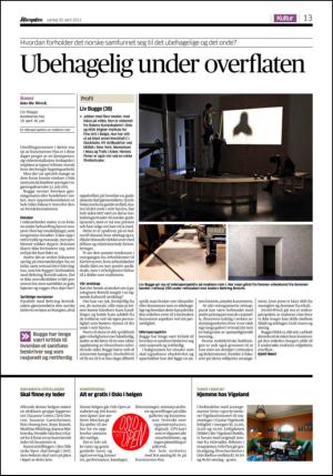 aftenposten_kultur-20130420_000_00_00_013.pdf