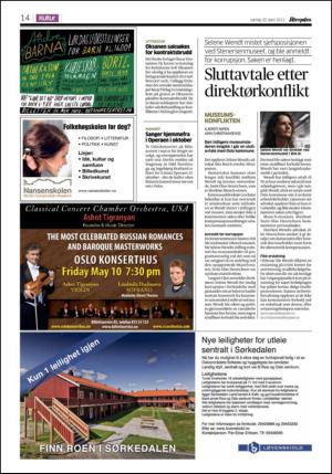 aftenposten_kultur-20130420_000_00_00_014.pdf