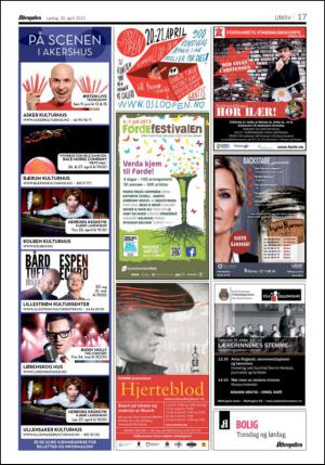 aftenposten_kultur-20130420_000_00_00_017.pdf