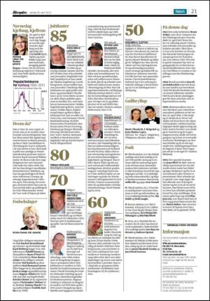 aftenposten_kultur-20130420_000_00_00_021.pdf