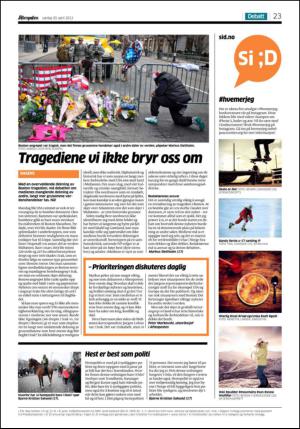 aftenposten_kultur-20130420_000_00_00_023.pdf