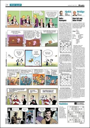 aftenposten_kultur-20130420_000_00_00_024.pdf