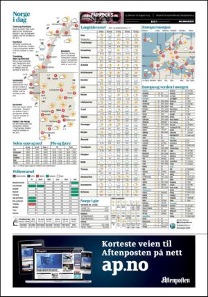 aftenposten_kultur-20130420_000_00_00_028.pdf