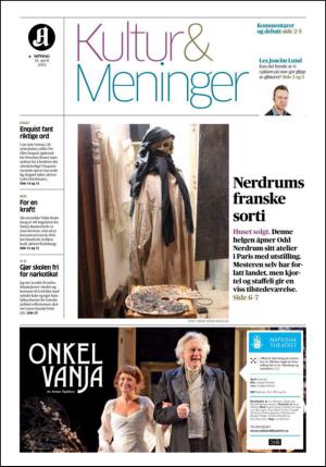 aftenposten_kultur-20130421_000_00_00.pdf