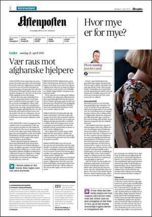 aftenposten_kultur-20130421_000_00_00_002.pdf