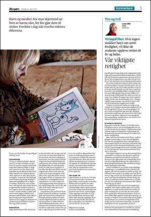 aftenposten_kultur-20130421_000_00_00_003.pdf