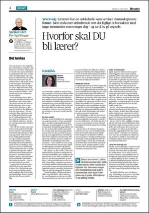 aftenposten_kultur-20130421_000_00_00_004.pdf