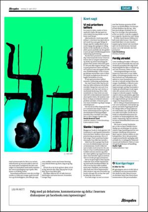 aftenposten_kultur-20130421_000_00_00_005.pdf