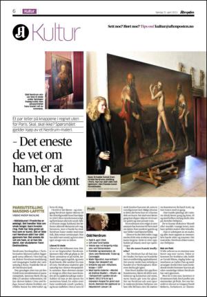 aftenposten_kultur-20130421_000_00_00_006.pdf