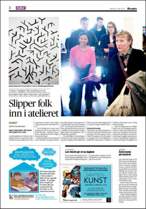 aftenposten_kultur-20130421_000_00_00_008.pdf